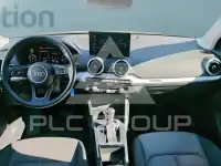 2025 Audi Q2