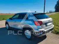2025 Audi Q2