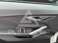 2025 Audi Q2