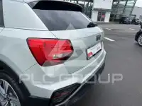 2025 Audi Q2