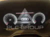 2025 Audi Q2
