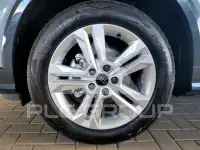 2025 Audi Q2