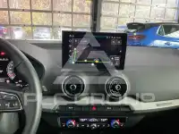 2025 Audi Q2
