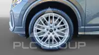 2025 Audi Q2