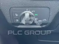 2025 Audi Q2