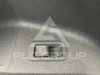 2025 Audi Q2