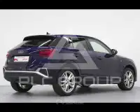 2025 Audi Q2