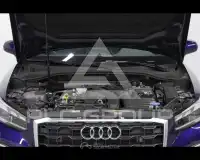2025 Audi Q2