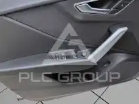 2025 Audi Q2