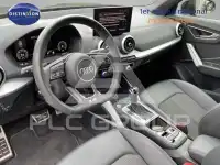 2025 Audi Q2