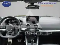 2025 Audi Q2