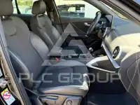 2025 Audi Q2