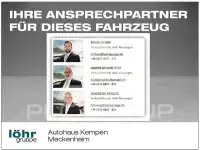 2025 Audi Q2