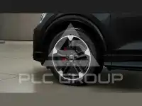 2025 Audi Q2