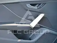 2025 Audi Q2