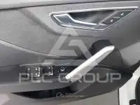 2025 Audi Q2