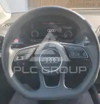 2025 Audi Q2