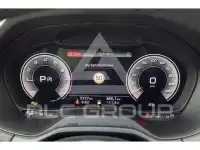 2025 Audi Q2
