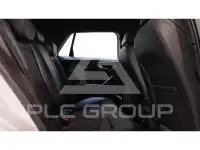 2025 Audi Q2