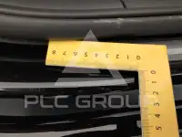 2025 Audi Q2