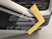 2025 Audi Q2