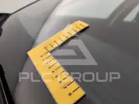 2025 Audi Q2