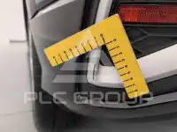 2025 Audi Q2