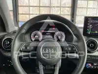 2025 Audi Q2