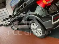 2025 Audi Q2