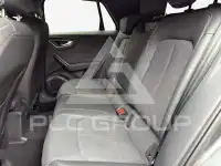 2025 Audi Q2