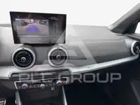 2025 Audi Q2