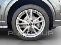 2025 Audi Q2