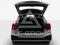 2025 Audi Q2