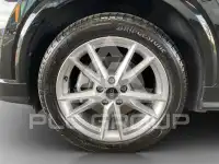 2025 Audi Q2