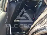 2025 Audi Q2