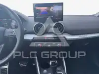 2025 Audi Q2