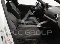 2025 Audi Q2
