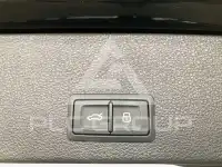 2025 Audi Q2