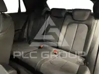2025 Audi Q2