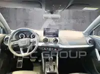 2025 Audi Q2