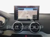 2025 Audi Q2