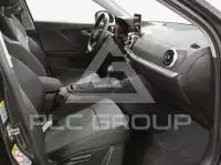 2025 Audi Q2