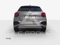 2025 Audi Q2