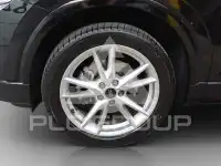 2025 Audi Q2
