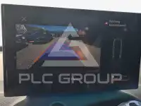 2025 Audi Q2