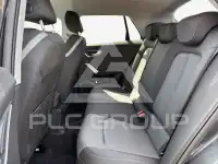 2025 Audi Q2