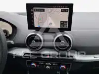 2025 Audi Q2