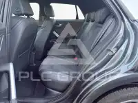 2025 Audi Q2