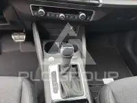2025 Audi Q2