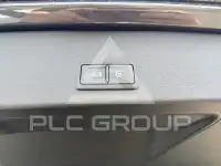 2025 Audi Q2